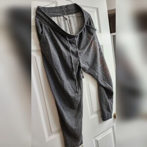 Cleveland Browns Sweatpant